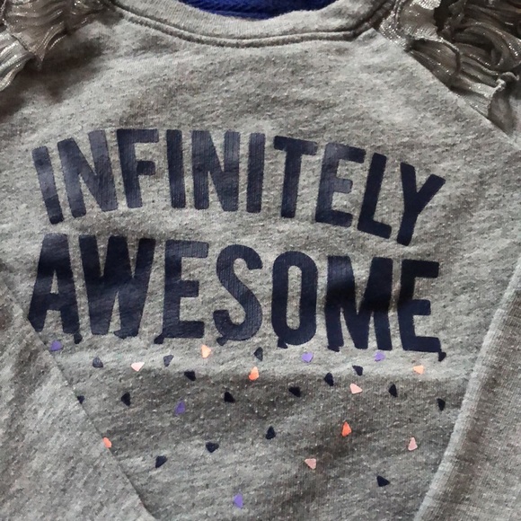 3T clothes 3pcs - Picture 7 of 12